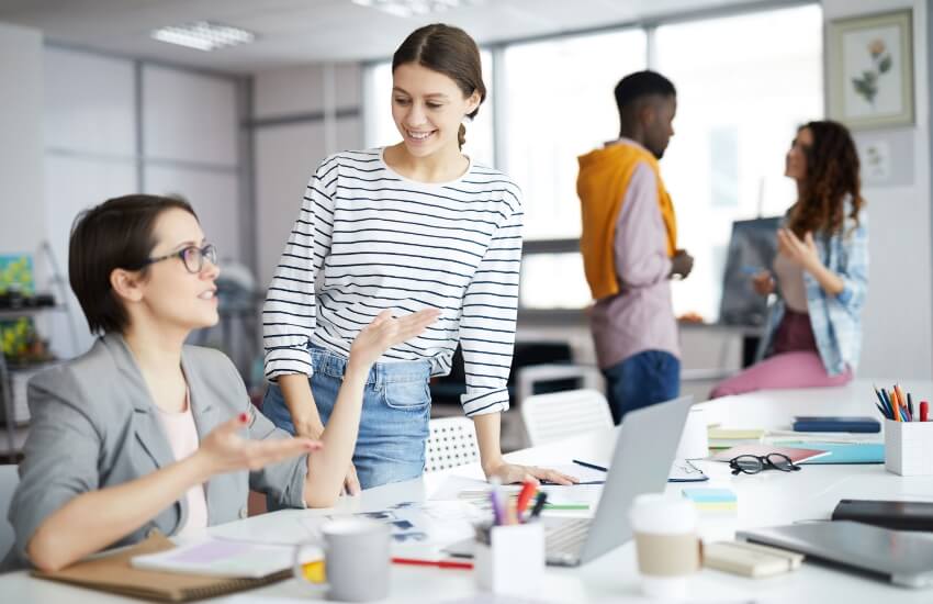 Student accommodation