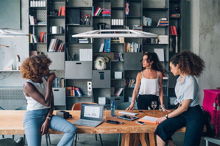 Graduate Certificate in Counselling and Psychotherapy