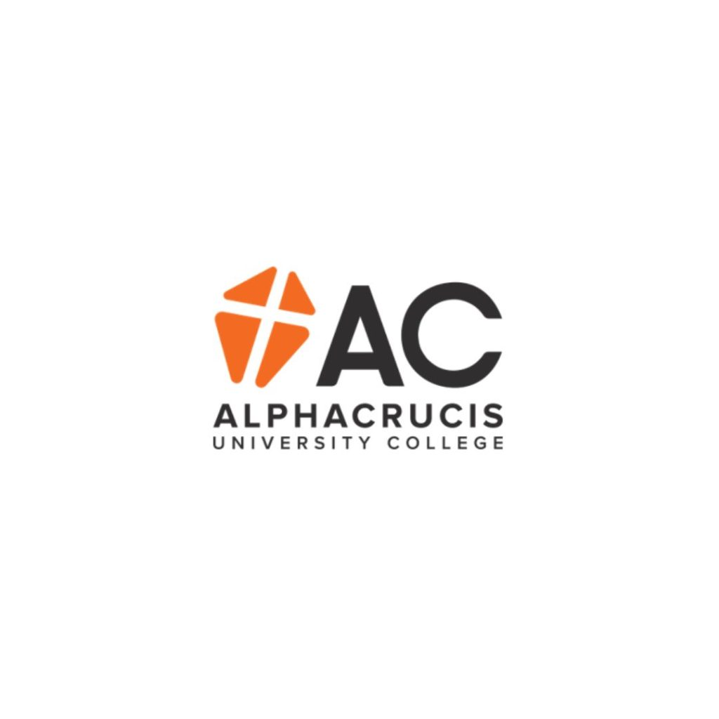 Alphacrucis University College