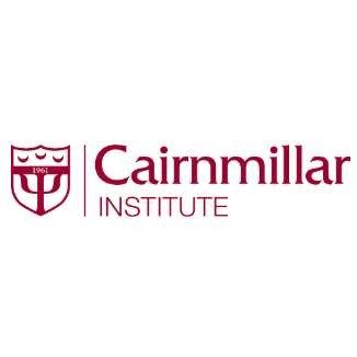 Cairnmillar Institute