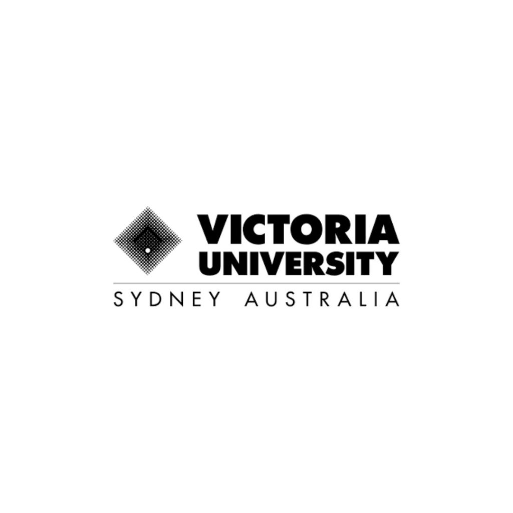 Victoria University Sydney